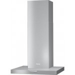 MIELE DAW 1620 – Zbozi.Blesk.cz