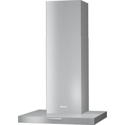 MIELE DAW 1620 – Zbozi.Blesk.cz