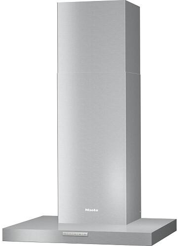 MIELE DAW 1620