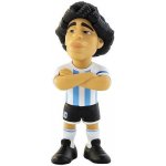 MINIX Football Icon: Maradona - Argentina – Zboží Dáma