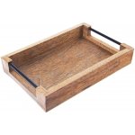 Orion tác Mango 30,5x20,5cm – Hledejceny.cz