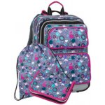 Bagmaster GALAXY 8 A Malý SET – Hledejceny.cz