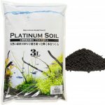 QualDrop Platinum Soil 3 l – Zboží Dáma