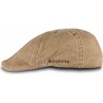 Scippis Chilla Cap Bekovka khaki – Sleviste.cz