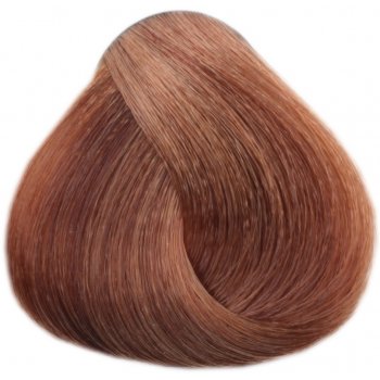 Lovien Lovin Color 7.84 světle hnědý kaštan Blond Auburn Brown 100 ml