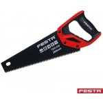 FESTA Ocaska 300 mm – Zboží Dáma