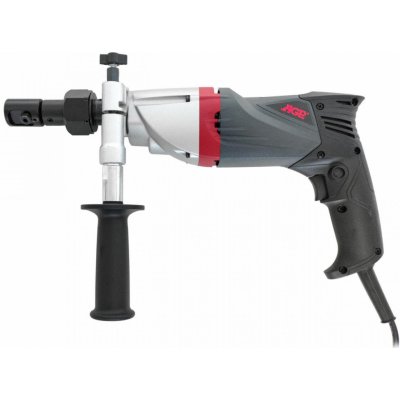 Elektrický závitořez AGP T14 Safety – Hledejceny.cz