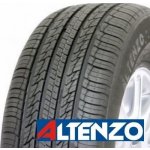 Altenzo Sports Navigator 265/60 R18 110V – Hledejceny.cz