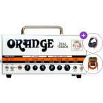 Orange DT30H – Sleviste.cz