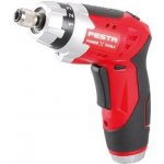 FESTA 28008 – Hledejceny.cz