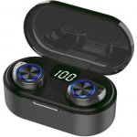 TW80 TWS Bluetooth 5.0 – Zboží Živě