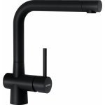 Schock LAIOS 517000 Puro – Hledejceny.cz