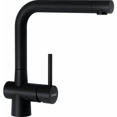 Schock LAIOS 517000 Puro – Hledejceny.cz