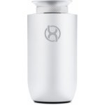 BrainMax aroma difuzér Compact – Hledejceny.cz