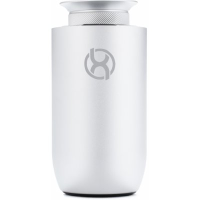 BrainMax aroma difuzér Compact – Hledejceny.cz