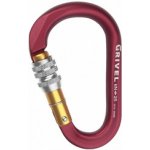 Grivel Mega K6N – Zboží Dáma