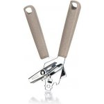 BANQUET Otvírák na konzervy NATURAL 21 x 4,5 cm (28505095-A) – Hledejceny.cz