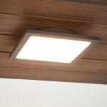 Lucande 9619108 – Hledejceny.cz