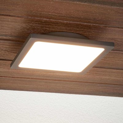 Lucande 9619108 – Hledejceny.cz