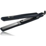 Golden Curl Il Nero – Hledejceny.cz