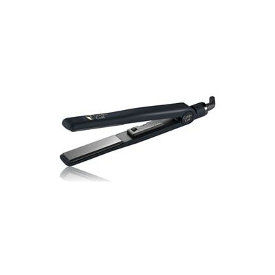 Golden Curl Il Nero – Hledejceny.cz