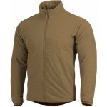 Bunda Pentagon Lynx V2.0 3M G60 coyote – Zboží Dáma