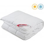 Dadka přikrývka Luxus 135x220 – Zboží Dáma