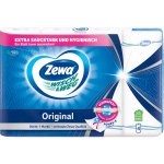 Zewa Wisch&Weg Original 2-vrstvé 4 ks – Zbozi.Blesk.cz