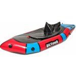 Packraft Ultima Eddy – Zboží Dáma
