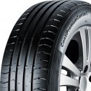Continental ContiPremiumContact 5 185/60 R15 88H