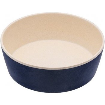 BecoBowl Bambusová Miska pro psa L 18,5 cm / 1,65 l