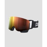 POC Nexal Mid – Zboží Dáma