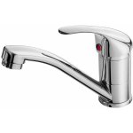 BALLETTO e6aa55660cca – Hledejceny.cz