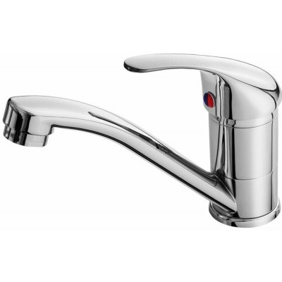 BALLETTO e6aa55660cca – Hledejceny.cz