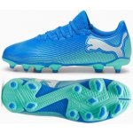 PUMA FUTURE 7 PLAY FG/AG JR 10794901 – Zboží Dáma