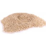 Krmiva Hulín Rýžová kaše instatntní hrubá krmná pro psy 1 kg