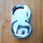 Felcman forma na dort číslice 8 34cm – Hledejceny.cz