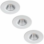 Philips 8718699755928 – Zboží Mobilmania