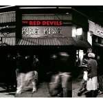 Red Devils: King King CD – Hledejceny.cz