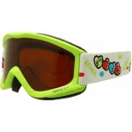 Uvex speedy pro – Zboží Dáma