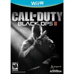 Call of Duty: Black Ops 2 – Hledejceny.cz