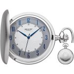 Regent P-727 – Zbozi.Blesk.cz