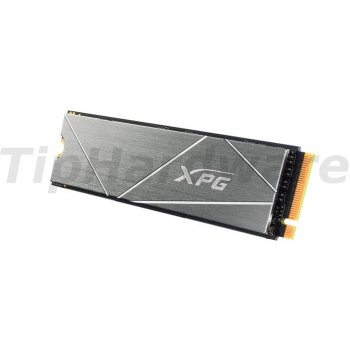 ADATA XPG GAMMIX S50 Lite 1TB, AGAMMIXS50L-1T-C