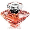 Parfém Lancôme Tresor Lumineuse parfémovaná voda dámská 100 ml