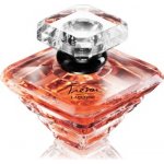 Lancôme Tresor Lumineuse parfémovaná voda dámská 100 ml – Hledejceny.cz