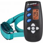 DogTrace d-control 200 mini – Zboží Mobilmania