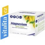 OnaPharm Magnesium Citrát 30 sáčků – Hledejceny.cz