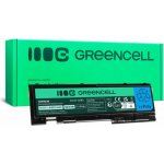 Green Cell LE83 3400 mAh baterie - neoriginální – Zboží Živě
