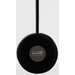 Winner Uni 15 W černá WINBEZ15WBL – Hledejceny.cz