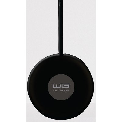 Winner Uni 15 W černá WINBEZ15WBL – Hledejceny.cz